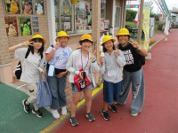 s-IMG_7392