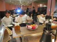 s-IMG_7402