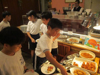 s-IMG_7403