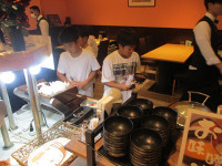 s-IMG_7405
