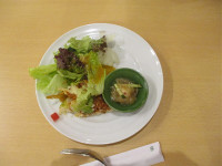 s-IMG_7404