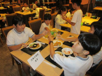 s-IMG_7406