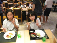 s-IMG_7407