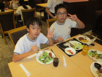 s-IMG_7409