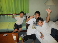 s-IMG_7416