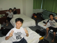 s-IMG_7424