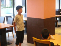 s-IMG_7425