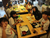 s-IMG_7429