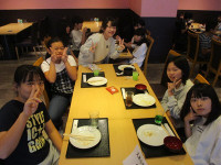 s-IMG_7430