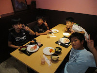 s-IMG_7432