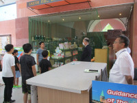 s-IMG_7433