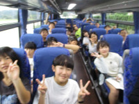s-IMG_7434