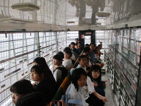 s-IMG_7436