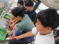 s-IMG_7442