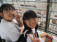 s-IMG_7445
