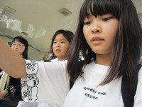 s-IMG_7476