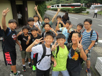 s-IMG_7483