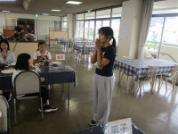 s-IMG_7484