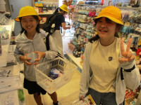 s-IMG_7500