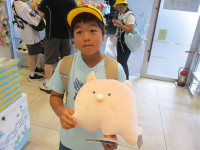 s-IMG_7506