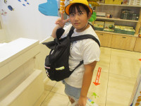 s-IMG_7507