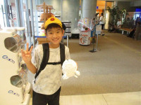 s-IMG_7514