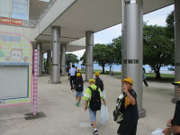 s-IMG_7525