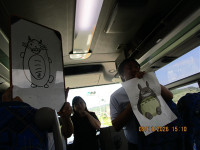 s-IMG_9832