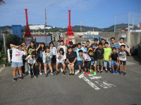 s-IMG_7534