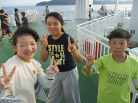s-IMG_7536