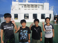 s-IMG_7544